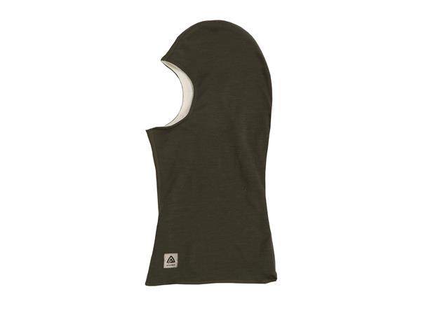 Balaclava 2-layer 